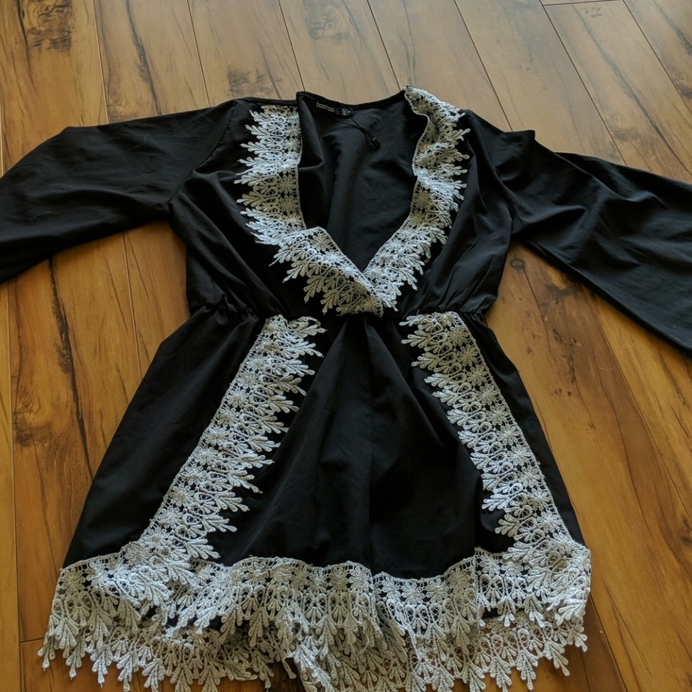 Romper
